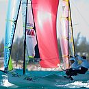 2010 Bahamas Worlds