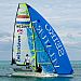 9erWorlds_20100103_0104