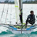 9erWorlds_20100103_0170