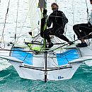 9erWorlds_20100103_0175