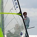 9erWorlds_20100103_0189