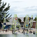 9erWorlds_20100103_0199