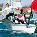 9erWorlds_20100104_0209