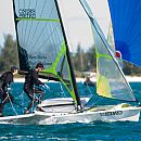 9erWorlds_20100104_0224