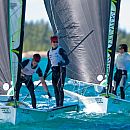 9erWorlds_20100104_0237