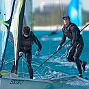 9erWorlds_20100104_0243