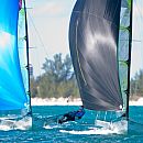 9erWorlds_20100104_0253