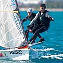 9erWorlds_20100104_0281