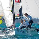 9erWorlds_20100104_0299
