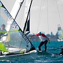 9erWorlds_20100104_0303