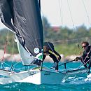9erWorlds_20100104_0340