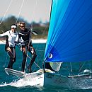 9erWorlds_20100104_0462
