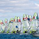 9erWorlds_20100104_0535