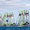 9erWorlds_20100104_0538