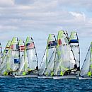 9erWorlds_20100104_0539