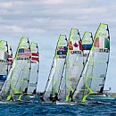 9erWorlds_20100104_0544