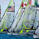 9erWorlds_20100104_0552