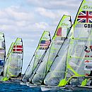 9erWorlds_20100104_0556
