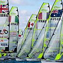 9erWorlds_20100104_0559