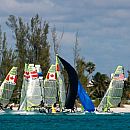 9erWorlds_20100104_0563
