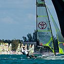 9erWorlds_20100104_0569