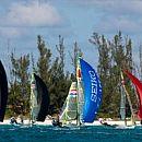 9erWorlds_20100104_0571