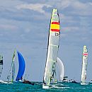 9erWorlds_20100104_0577