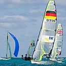 9erWorlds_20100104_0582