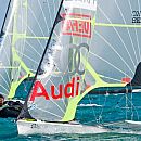 9erWorlds_20100104_0602