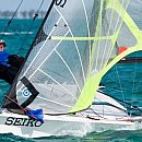9erWorlds_20100104_0606