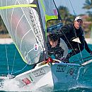 9erWorlds_20100104_0614