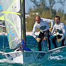 9erWorlds_20100104_0626