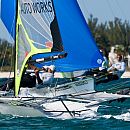 9erWorlds_20100104_0641