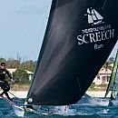 9erWorlds_20100104_0654