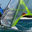 9erWorlds_20100104_0659