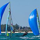 9erWorlds_20100104_0671