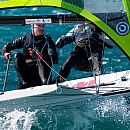 9erWorlds_20100104_0676