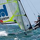 9erWorlds_20100104_0683