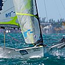 9erWorlds_20100104_0685