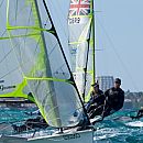 9erWorlds_20100104_0702