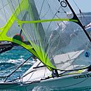 9erWorlds_20100104_0703