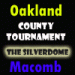 Oakland County Championships