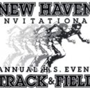 9th New Haven Invitational