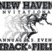 Coverage Photos from 9th New Haven Invitational