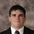 Mack Reiter