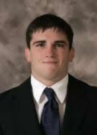 Mack Reiter