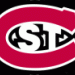 St.Cloud State University