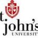 sju
