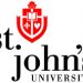 St. John's University