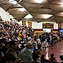 Walsh Ironman 2007